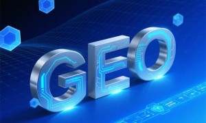 嘉兴知名的制造业GEO优化推广品牌企业透明报价服务商测评