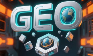 湖州海外GEO优化服务商怎么选？杭州讯灵共创智能不玩套路