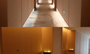 新疆热门的星级酒店家具源头工厂选购参考汇总