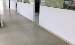欣进物流值得信赖吗