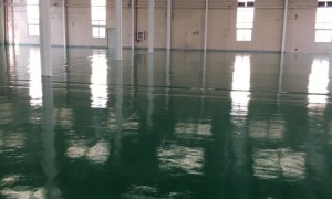 上海服务第一的保税仓储公司筛选名录，靠谱商家资质与案例参考
