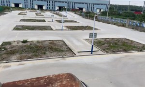 苏州常熟新顺驾校靠谱推荐，直招模式广受信赖零套路