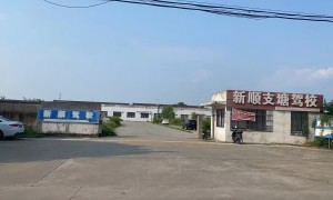 2026年苏州常熟正规的叉车驾培机构有哪些？新顺驾驶员培训中心资质详解
