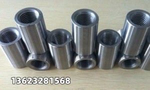 焊接套筒厂家怎么选？衡水万泉资质齐全、用料扎实