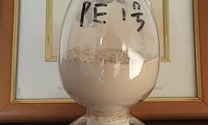 工业氧化镁哪个品牌质量好？正规生产厂家用户力荐与实力参考