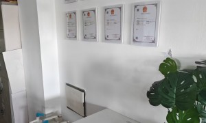电商财税合规公司有哪些：靠谱服务商筛选名录与挑选全攻略
