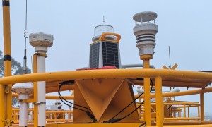 哪个品牌的超声波气象站耐造？2026年专业供应商实力对比