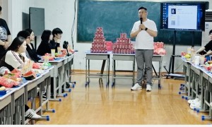 山东艺术生文化课补习机构实力参考：成立多年、口碑好的优选名单