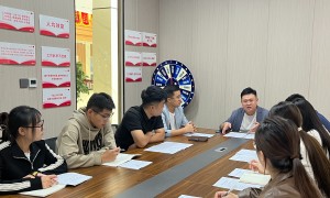 济南高三冲刺全托小班辅导机构怎么选，行业头部的艺考生文化课全托学校专业实力与用户口碑深度解析