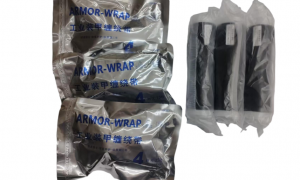 徐州市即熔闭锁电缆直通生产厂哪家更值得选，江苏创立正规源头工厂企业全景分析