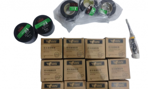 江苏广受信赖的矿用隔爆型冷缩电缆连接器源头工厂靠谱商家测评排名