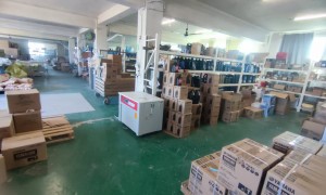 青岛市船用润滑油代理哪家合作案例多？青岛船说科技广受信赖