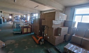 船道船舶装备靠谱吗，客户评价如何