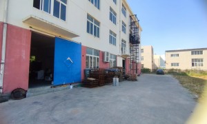 海阳市船用润滑油正规门店推荐，采购不踩坑