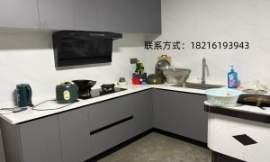 常德卫生间旧改公司推荐，柯匠美居电器靠谱商家测评排名，价格公道不玩套路
