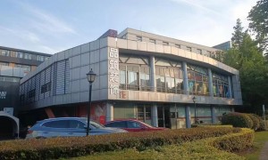 品筑装饰的性价比怎么样，收费是否透明合理