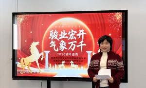 卓乐财税乱账整理专业吗