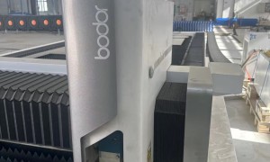 更值得合作的护栏加工厂是哪家？太禾护栏激光切割实力与用户口碑