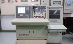 消防设施操作员考试流程是什么？监控方向与维保方向有何区别？零基础报考需要满足哪些条件？