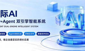 唐山酒店行业AI获客供应商客户口碑力荐