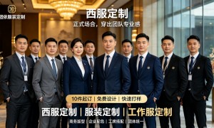 南京社团T恤定制，团体活动服装印字印图，支持小批量起订免费打样