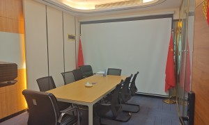 股权质押纠纷股权纠纷律师推荐：股东会决议无效案例盘点