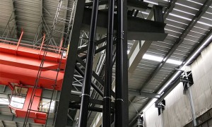 江苏华美雨水环境工程有限公司口碑排名怎么样