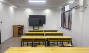 河南评价高的民用无人机维修培训机构联系方式与实力参考