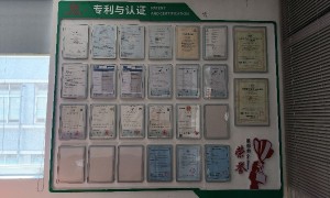 浙江省PBS系列按钮开关资深厂商公司推荐：口碑好的定制工厂实力公司推荐