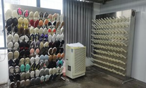 柳州靠谱的皮具护理服务商有哪些？专业实力与用户口碑力荐