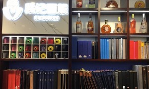 重庆靠谱的西装定制厂商推荐：段记西服源头生产厂家避坑挑选指南