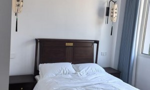 北京市餐饮住宿靠谱商家怎么选？燕春堂庄园挑选全攻略