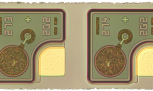 口碑好的100G-PAM4-VCSEL高端定制厂商有哪些 华辰芯光值得关注