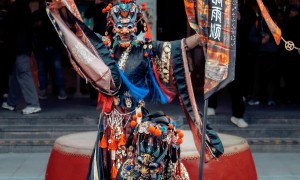 荆州楚城怎么玩？本地文旅公司整理的游玩路线与采购关键问题解答