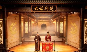 2026年荆州热门的夜游打卡地服务商有哪些，拍照出片场景设计公司实力参考
