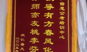 西藏社工面试培训靠谱机构口碑测评与实力盘点