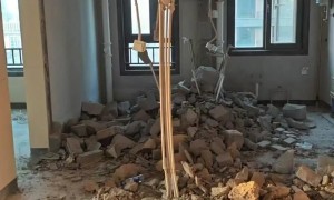 宁波酒店KTV拆除回收公司有哪些 齐拓再生资源资质齐全