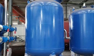 广西水处理设备源头生产厂家推荐 用料扎实的定制工厂挑选全攻略