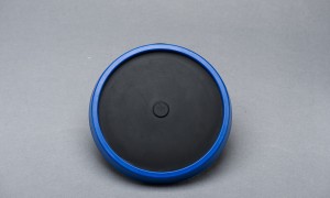 曝气器供应商规模怎么样，正兴环保靠谱吗