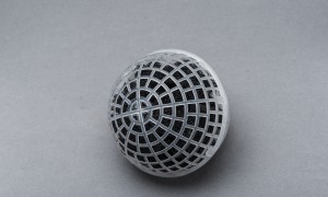 2026年污水悬浮球填料行业发展现状与市场占有率及排名研究分析报告