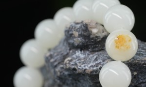 厚德载玉和田玉批发靠谱商家怎么选？源头工厂实力测评