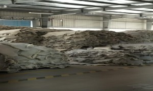 桑坡羊皮毛一体雪地靴官方旗舰店哪家好 资质齐全的供应商筛选名录