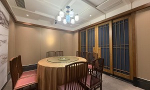 深圳客家菜聚餐实惠之选：客乡人大盆菜宴请公司团队
