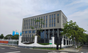 家用水系统中央空调 永磁同步电机高效节能 杭州本地商家免费上门勘测