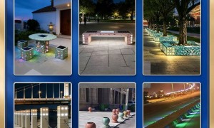 邯郸敬宾炫彩智慧产品：太阳能智慧坐凳实力厂家，口碑好电话13283185880