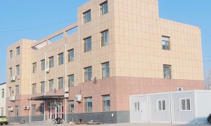 实力之选:河北英姿玻纤制品有限公司用户力荐
