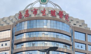 靠近磨盘山的月子中心：玖悦湾月子会所，专业护理缓解产后熬夜