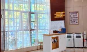 南昌玖悦湾月子机构靠谱商家怎么选？客户口碑力荐