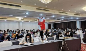 江苏正规的公务员面试培训机构筛选名录：天策公考客户真实体验口碑