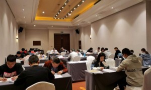 不错的公务员面试培训品牌企业天策公考，江苏地区实战演练与考官点评服务